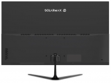 monitor_solarmax_27_100_hz_ips_frameless_fhd_hdmi_vga - Miniatura 2