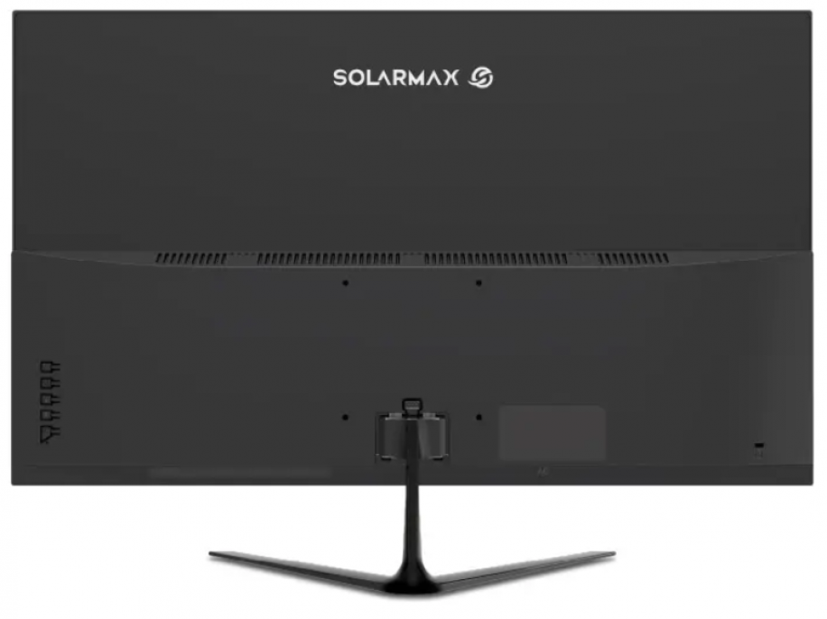 monitor_solarmax_27_100_hz_ips_frameless_fhd_hdmi_vga - Imagen 2