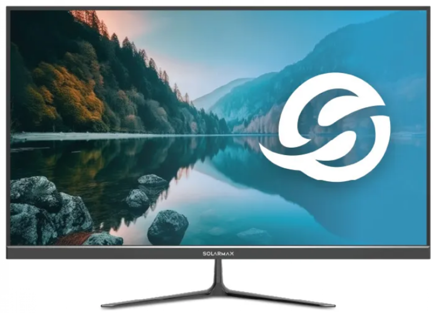 monitor_solarmax_27_100_hz_ips_frameless_fhd_hdmi_vga - Imagen completa 1
