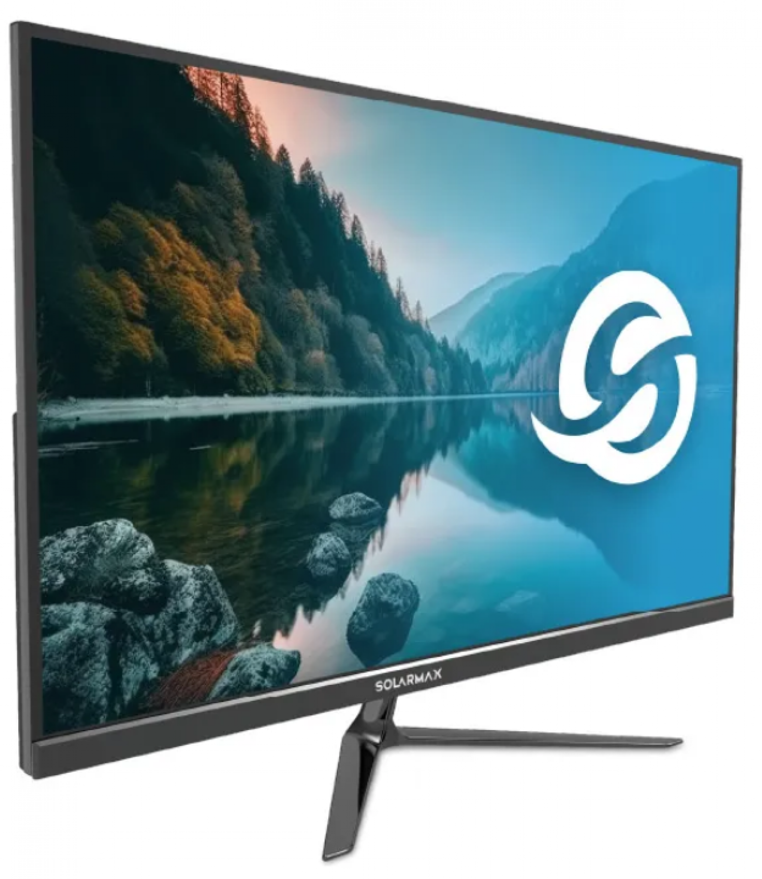monitor_solarmax_27_100_hz_ips_frameless_fhd_hdmi_vga - Imagen completa 3