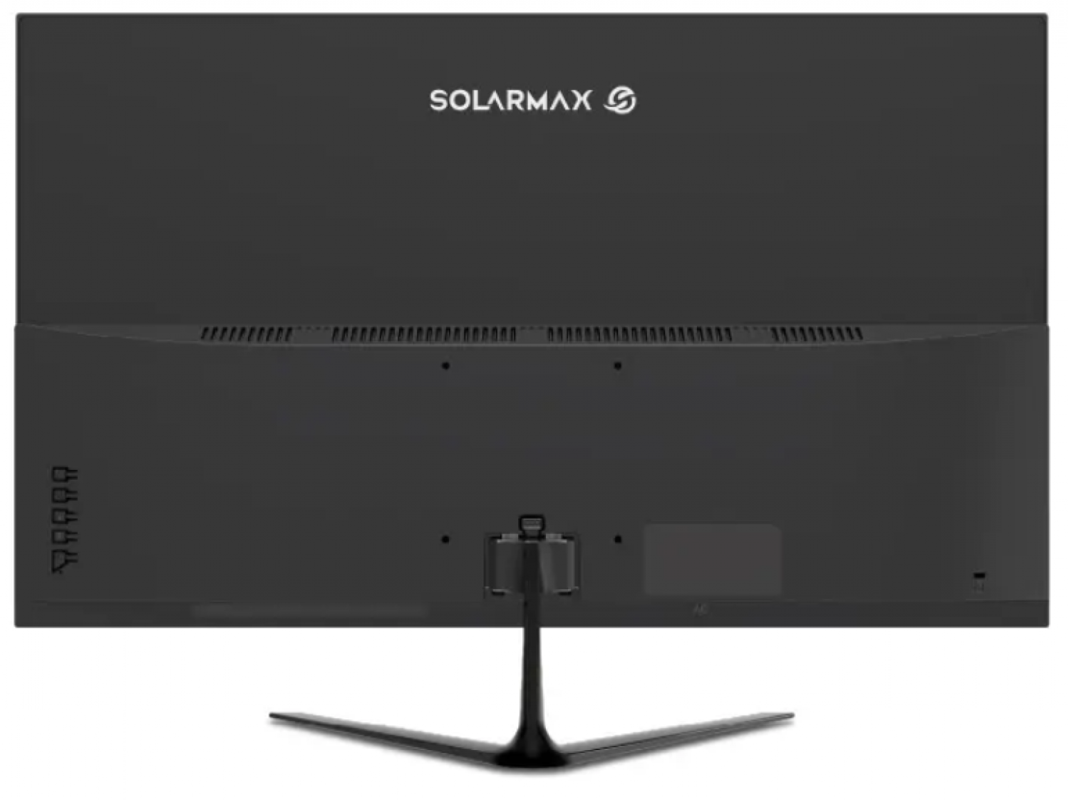 monitor_solarmax_27_100_hz_ips_frameless_fhd_hdmi_vga - Imagen completa 2