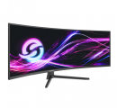 monitor_solarmax_49_frameless_dqhd_144_hdmi_dp_rgb_black - Miniatura 3