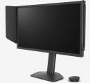 monitor_zowie_gamer_xl2546x__280_hz_dark_grey - Miniatura 1