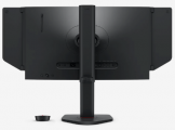 monitor_zowie_gamer_xl2546x__280_hz_dark_grey - Miniatura 3