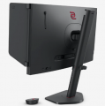 monitor_zowie_gamer_xl2546x__280_hz_dark_grey - Miniatura 2