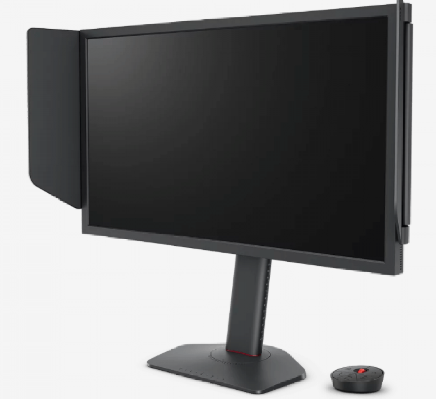 monitor_zowie_gamer_xl2546x__280_hz_dark_grey - Imagen completa 1