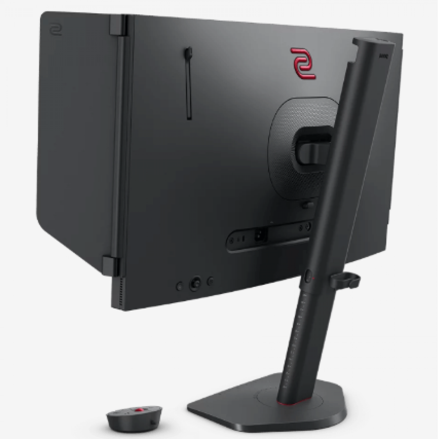 monitor_zowie_gamer_xl2546x__280_hz_dark_grey - Imagen completa 2