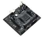 motherboard_asrock_am4_a520m_wifi_ac_bt__bulk_ - Miniatura 2