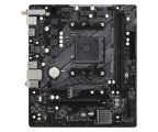 motherboard_asrock_am4_a520m_wifi_ac_bt__bulk_ - Miniatura 1