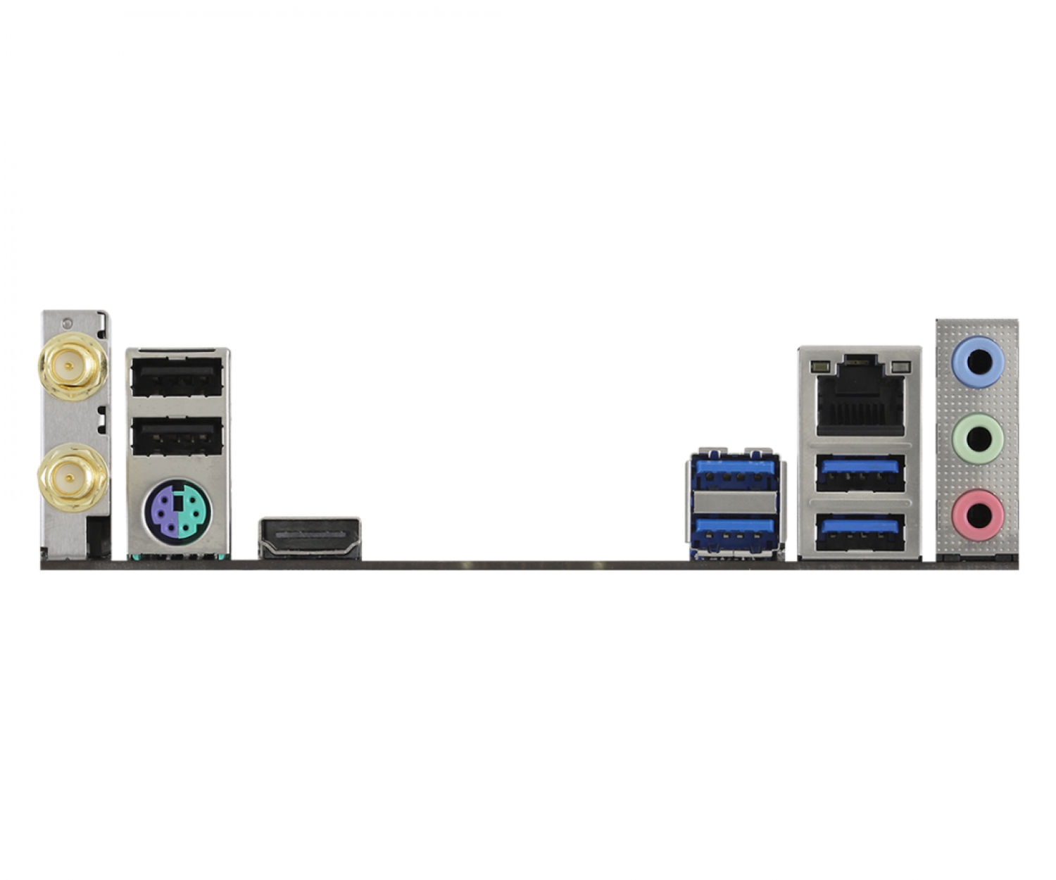 motherboard_asrock_am4_a520m_wifi_ac_bt__bulk_ - Imagen completa 3