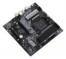 motherboard_asrock_am4_b550m_phantom_gaming_4 - Miniatura 2
