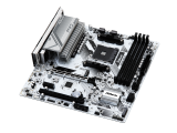 motherboard_asrock_am4_b550m_pro_se - Miniatura 4