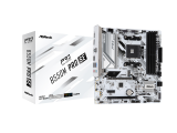 motherboard_asrock_am4_b550m_pro_se - Miniatura 1