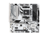 motherboard_asrock_am4_b550m_pro_se - Miniatura 2