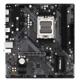 motherboard_asrock_am5_a620m_hdv_m_2_ - Miniatura 3