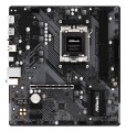 motherboard_asrock_am5_a620m_hdv_m_2_ - Miniatura 4