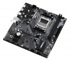 motherboard_asrock_am5_a620m_hdv_m_2_ - Miniatura 2