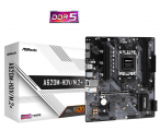 motherboard_asrock_am5_a620m_hdv_m_2_ - Miniatura 1