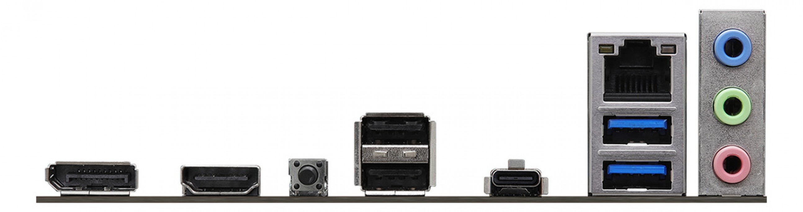 motherboard_asrock_am5_a620m_hdv_m_2_ - Imagen 5