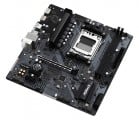 motherboard_asrock_am5_a620m_hdv_m_2 - Miniatura 3