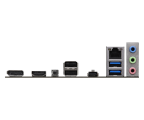 motherboard_asrock_am5_a620m_hdv_m_2 - Miniatura 5