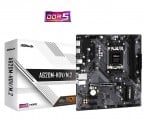 motherboard_asrock_am5_a620m_hdv_m_2 - Miniatura 1