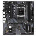 motherboard_asrock_am5_a620m_hdv_m_2 - Miniatura 4