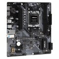 motherboard_asrock_am5_a620m_hdv_m_2 - Miniatura 2