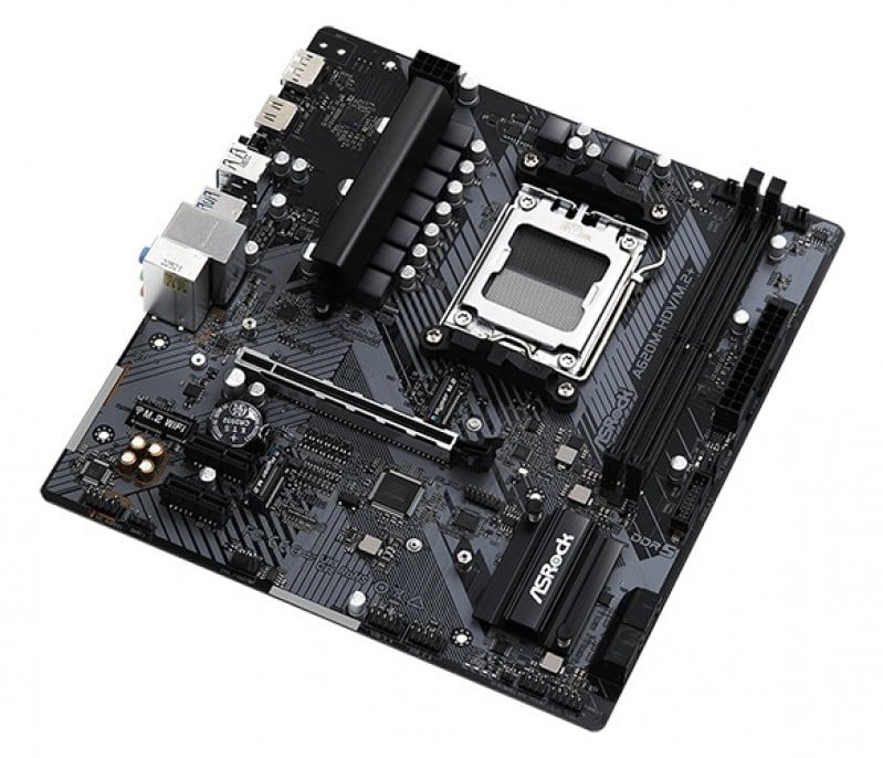 motherboard_asrock_am5_a620m_hdv_m_2 - Imagen 3