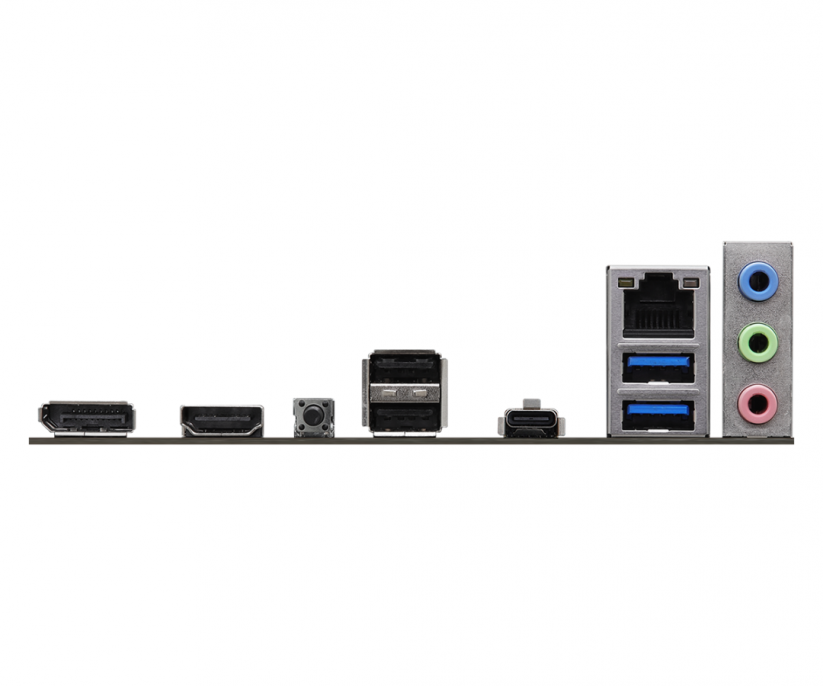 motherboard_asrock_am5_a620m_hdv_m_2 - Imagen 5