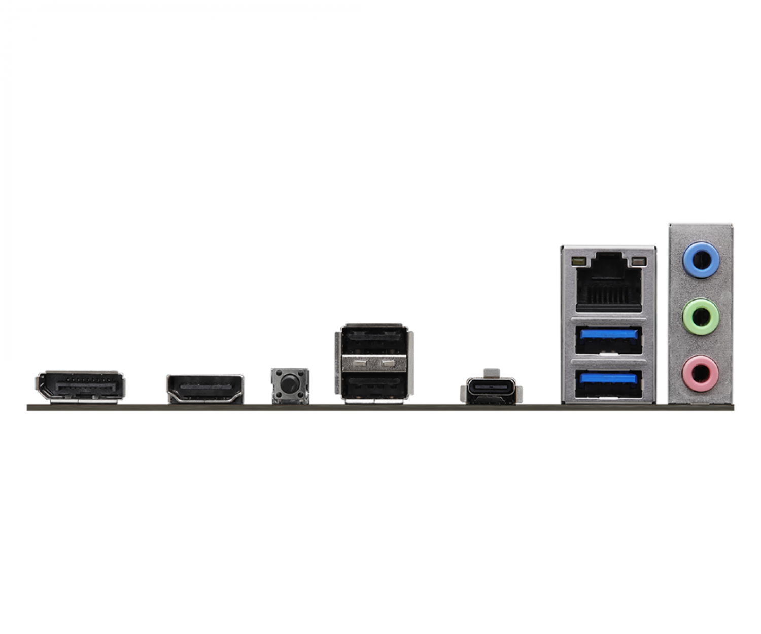motherboard_asrock_am5_a620m_hdv_m_2 - Imagen completa 5