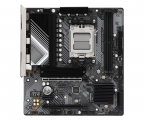 motherboard_asrock_am5_b650m_hdv_m_2 - Miniatura 3