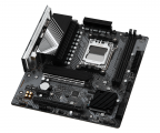 motherboard_asrock_am5_b650m_hdv_m_2 - Miniatura 4