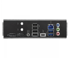 motherboard_asrock_am5_b650m_hdv_m_2 - Miniatura 2