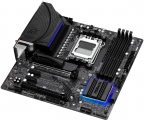 motherboard_asrock_am5_b650m_pg_riptide_wifi - Miniatura 3