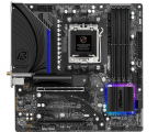 motherboard_asrock_am5_b650m_pg_riptide_wifi - Miniatura 2