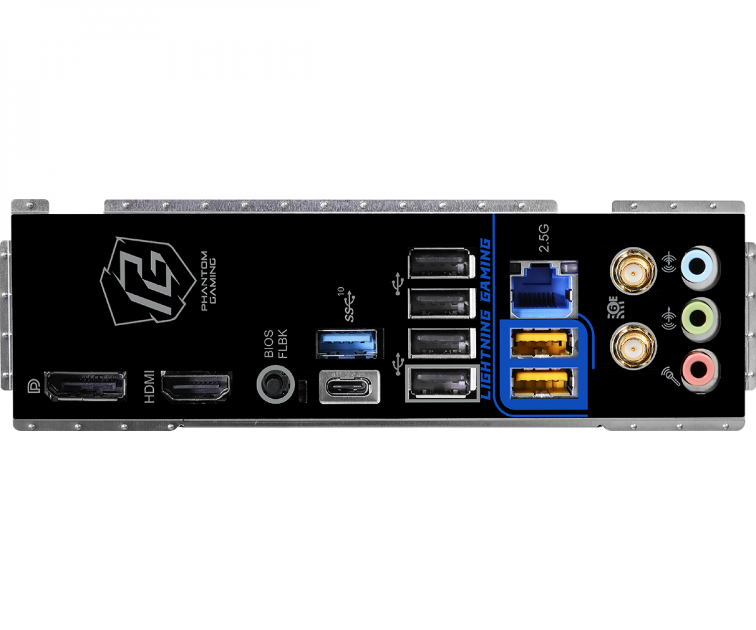 motherboard_asrock_am5_b650m_pg_riptide_wifi - Imagen completa 4