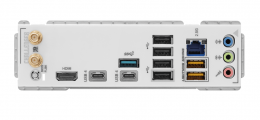 motherboard_asrock_am5_x870_challenger_wifi_white - Miniatura 3