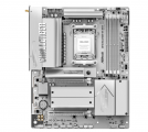 motherboard_asrock_am5_x870_challenger_wifi_white - Miniatura 2