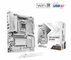 motherboard_asrock_am5_x870_challenger_wifi_white - Miniatura 1