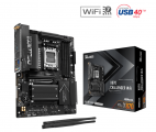 motherboard_asrock_am5_x870_challenger_wifi - Miniatura 1