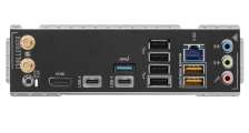 motherboard_asrock_am5_x870_challenger_wifi - Miniatura 2
