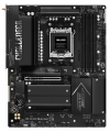 motherboard_asrock_am5_x870_challenger_wifi - Miniatura 3