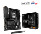 motherboard_asrock_am5_x870_pro_a_wifi - Miniatura 1