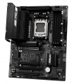 motherboard_asrock_am5_x870_pro_a_wifi - Miniatura 3