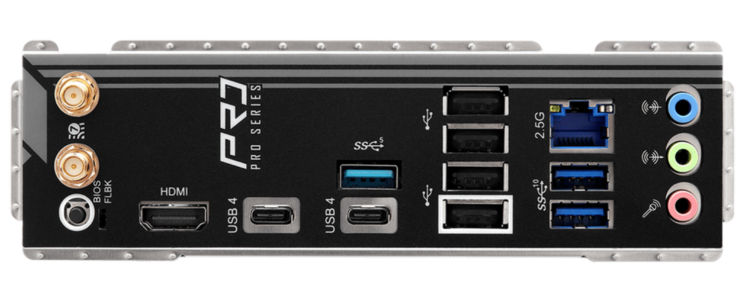 motherboard_asrock_am5_x870_pro_a_wifi - Imagen completa 2