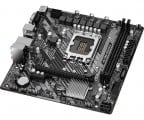 motherboard_asrock_lga1700_h610m_hdv_m_2_r2_0 - Miniatura 2
