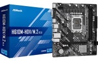 motherboard_asrock_lga1700_h610m_hdv_m_2_r2_0 - Miniatura 1