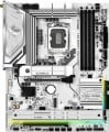 motherboard_asrock_lga1851_b860_steel_legend_wifi - Miniatura 2