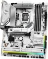 motherboard_asrock_lga1851_b860_steel_legend_wifi - Miniatura 4
